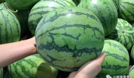 贵阳吃瓜爆料是真的吗,真相揭秘，是真是假？