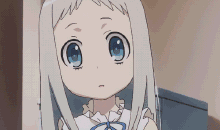 动漫gif,捕捉瞬间，演绎无限魅力