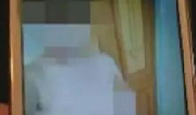 手机性爱直播,隐私边界与伦理挑战