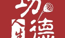 各种爆料吃瓜软件大全,一网打尽娱乐圈幕后风云