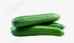 爆料吃瓜真人图片大全高清