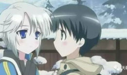 动漫肉番在线观看,在线观看的动漫激情之旅